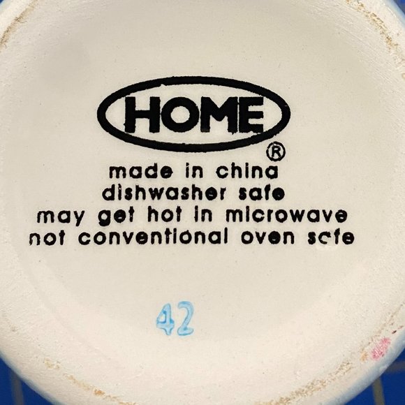 Let it Snow (Bundle) - Picture 3 of 6